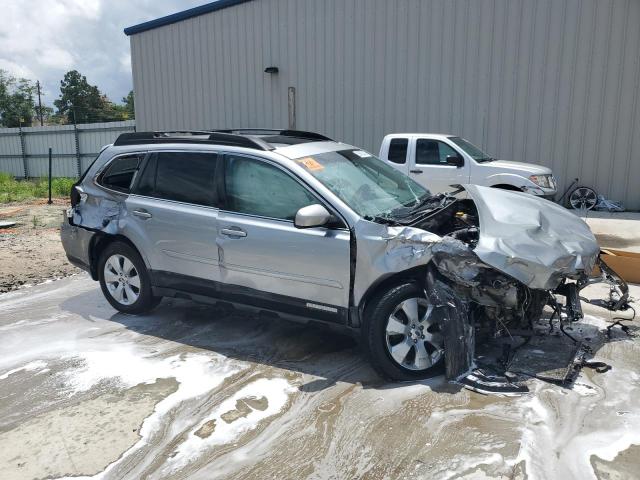 Vin: 4s4brblc8b3436320, lot: 59562405, subaru outback 2.5i limited 20114