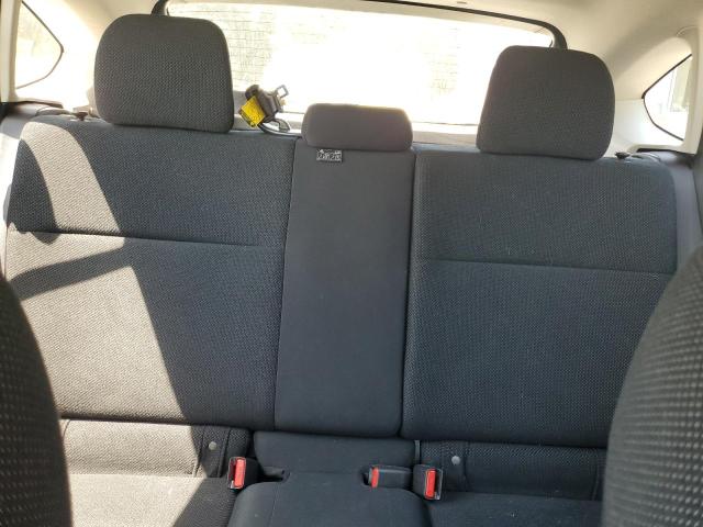 2016 SUBARU IMPREZA PR JF1GPAB66G8297200
