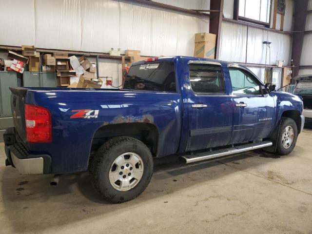 Vin: 3gcpkse78dg316077, lot: 60235305, chevrolet all models k1500 lt 20133