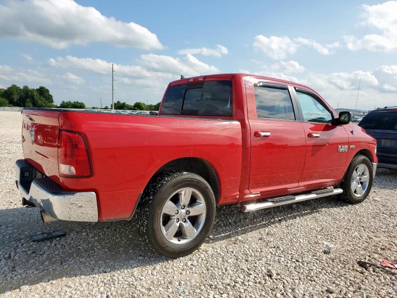 Vin: 1c6rr6lt1ds508601, lot: 60536315, ram 1500 slt 20133