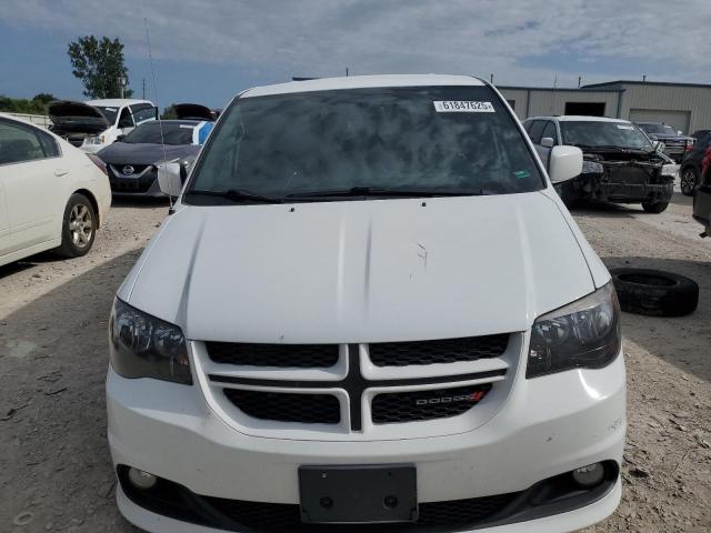 2017 DODGE GRAND CARA 2C4RDGEG2HR741018