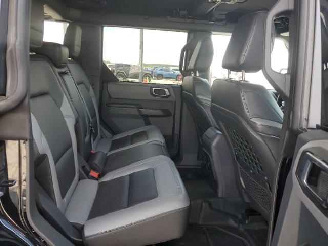 2024 FORD BRONCO BLA 1FMEE1BP9RLA67677