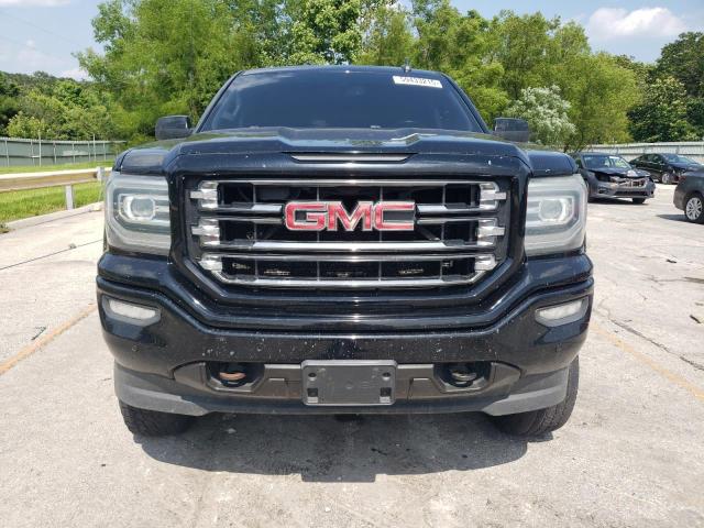 2016 GMC SIERRA K15 3GTU2NEC1GG356541