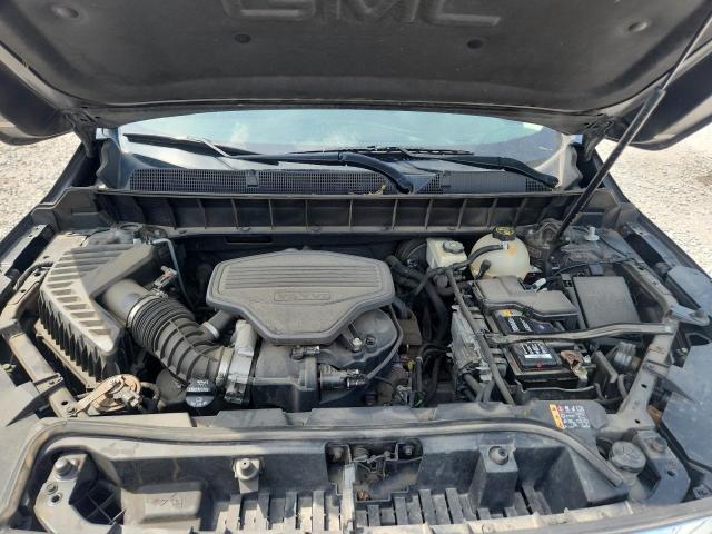 2017 GMC ACADIA DENALI 1GKKNXLSXHZ188747