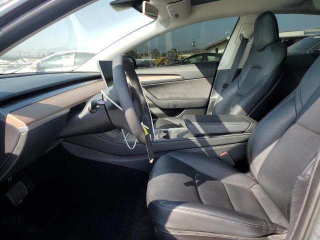 2023 TESLA MODEL 3 5YJ3E1EA5PF405868