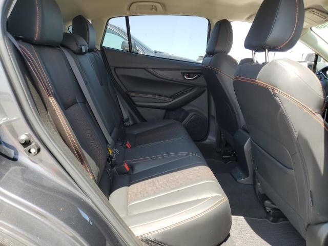 2023 SUBARU CROSSTREK - JF2GTHMC2P8330518