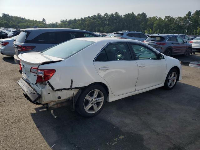 Vin: 4t1bf1fk8eu781237, lot: 59950255, toyota camry l 20143