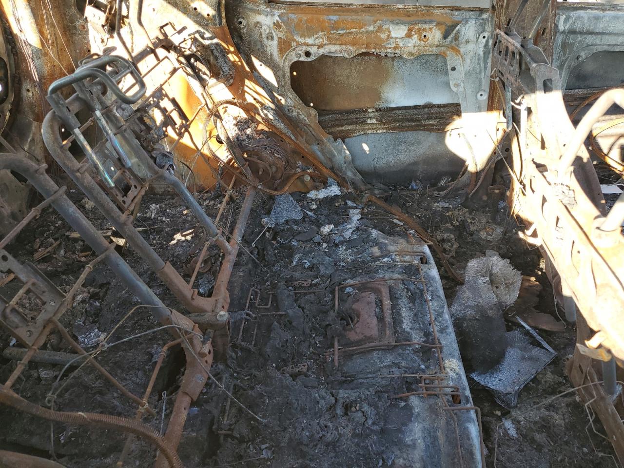 Lot #3296509686 2024 KIA SOUL LX