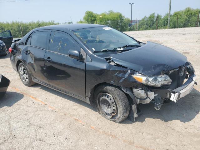 Vin: jtdbu4ee6bj108550, lot: 60213055, toyota corolla base 20114