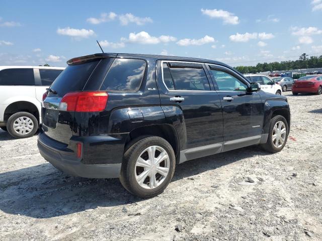 Vin: 2gkalmek8h6334474, lot: 59993905, gmc terrain sle 20173