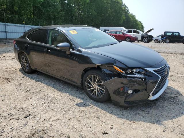 Vin: 58abk1ggxhu053986, lot: 59156845, lexus es350 350 20174
