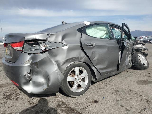 Vin: 5npdh4ae4dh167434, lot: 59348745, hyundai elantra gls 20133