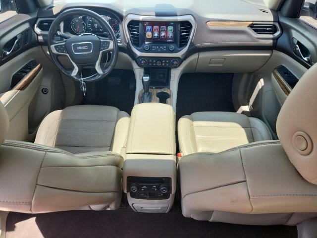 2019 GMC ACADIA DEN 1GKKNXLS2KZ223272