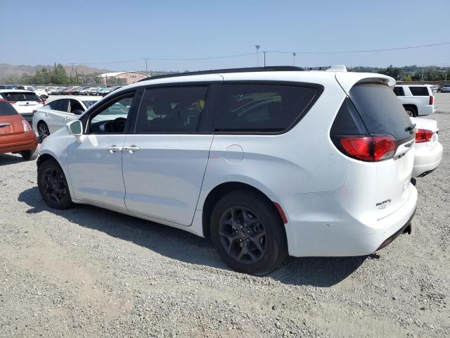 2020 CHRYSLER PACIFICA T - 2C4RC1EG7LR273067