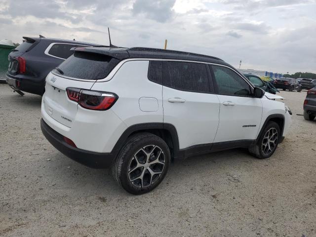 2024 JEEP COMPASS LI 3C4NJDCNXRT106117