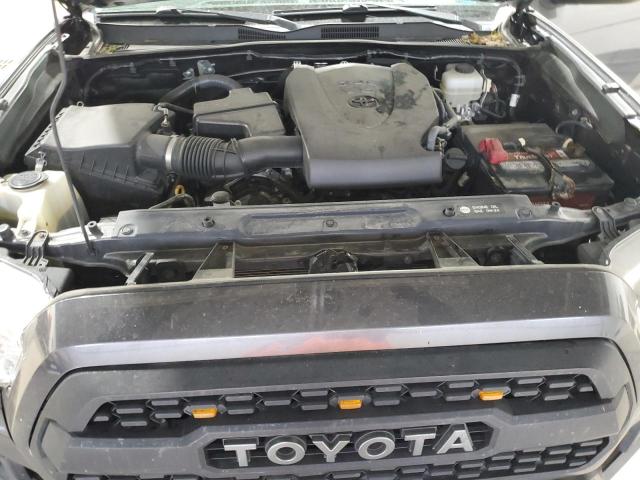 2017 TOYOTA TACOMA ACC 5TFSZ5AN2HX050990