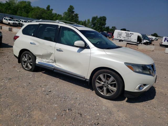 Vin: 5n1ar2mn7gc602362, lot: 59363205, nissan pathfinder s 20164