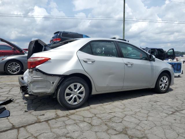 Vin: 2t1burhe2hc839148, lot: 62856365, toyota corolla l 20173