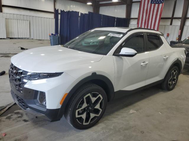 Vin: 5ntjedaf0nh014606, lot: 62582245, hyundai santa cruz limited 2022 img_1