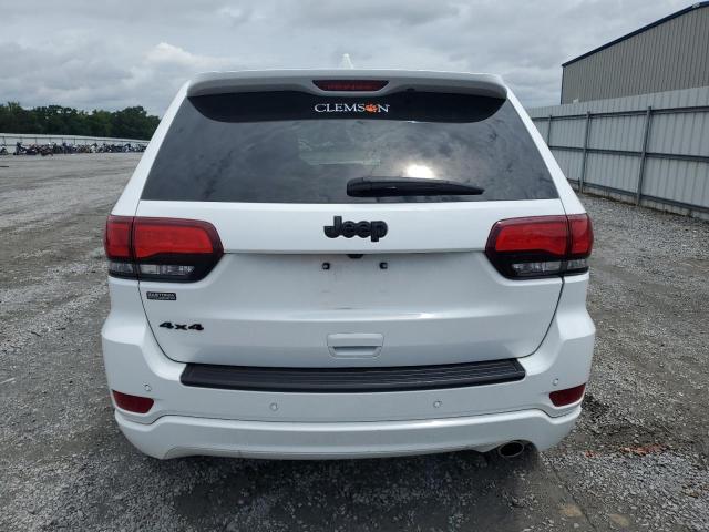 2022 JEEP GRAND CHER 1C4RJFAG7NC124839