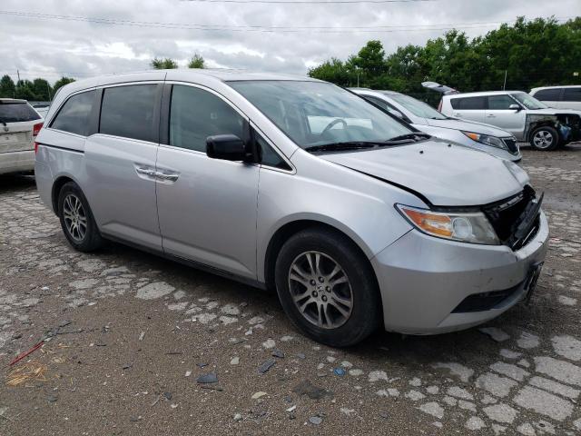 Vin: 5fnrl5h67db078139, lot: 59687785, honda all models exl 20134