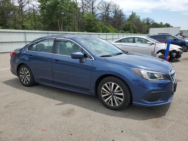 Vin: 4s3bnaf64k3012780, lot: 62911875, subaru legacy 2.5i premium 20194