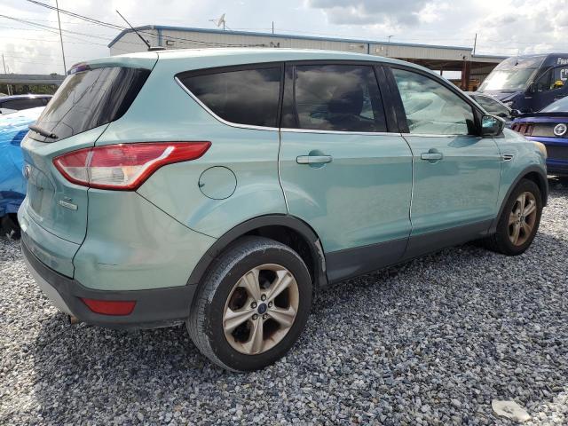 Vin: 1fmcu0gx7duc41956, lot: 61627235, ford escape se 20133