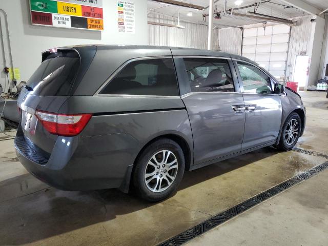 Vin: 5fnrl5h46cb134357, lot: 61988415, honda all models ex 20123
