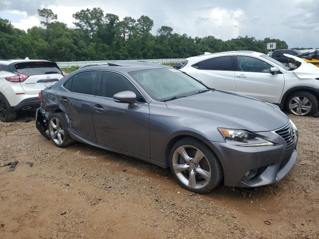 Vin: jthbe1d24e5013824, lot: 60230845, lexus is 350 20144