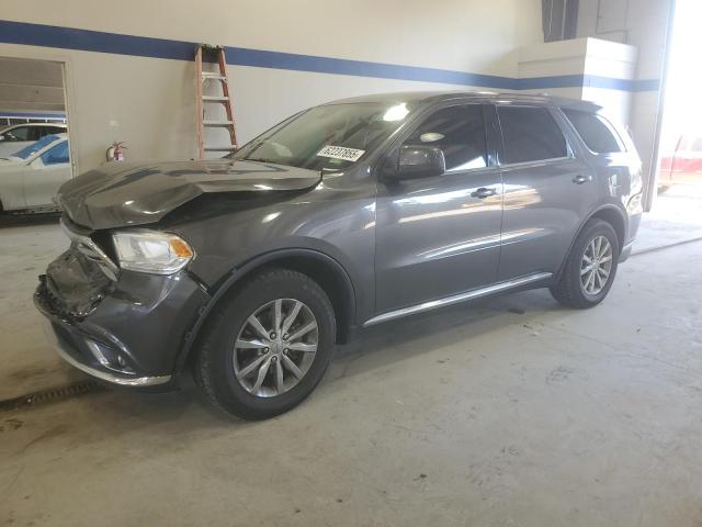 Vin: 1c4rdhag1hc759496, lot: 62237855, dodge durango sxt 2017 img_1