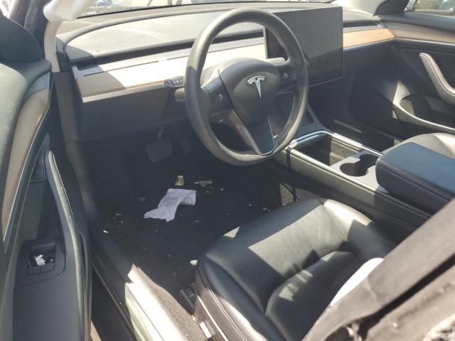 2023 TESLA MODEL 3 - 5YJ3E1EB7PF416055