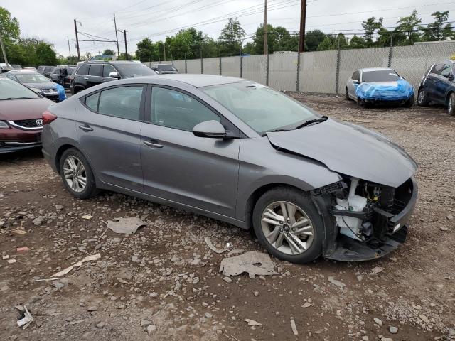 Vin: 5npd84lf0lh517419, lot: 59925245, hyundai elantra sel 20204