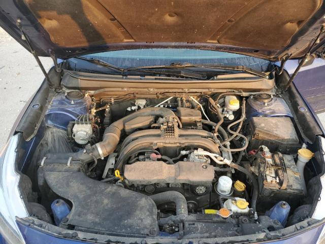 2015 SUBARU OUTBACK 2. - 4S4BSBEC1F3319881