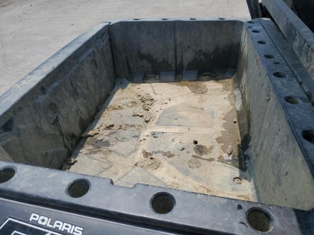2017 POLARIS GENERAL 10 3NSRGE993HH002813