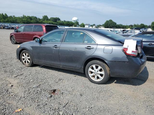 Vin: 4t1bf3ek7bu622024, lot: 62426375, toyota camry base 20112