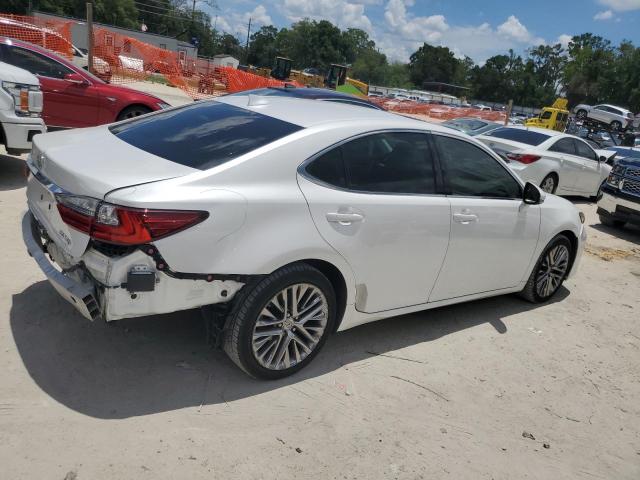 Vin: jthbk1gg9g2226580, lot: 60969355, lexus es350 350 20163
