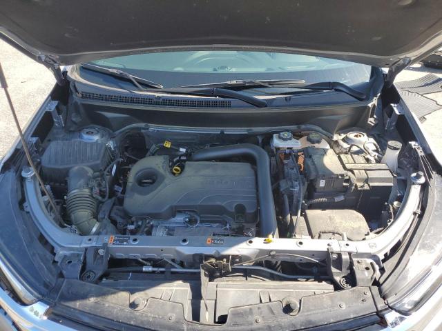 2024 CHEVROLET EQUINOX PR 3GNAXXEGXRL331898