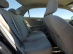 Lot #3304875545 2010 TOYOTA COROLLA BA