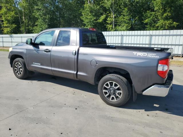 2015 TOYOTA TUNDRA DOU 5TFRM5F10FX089674