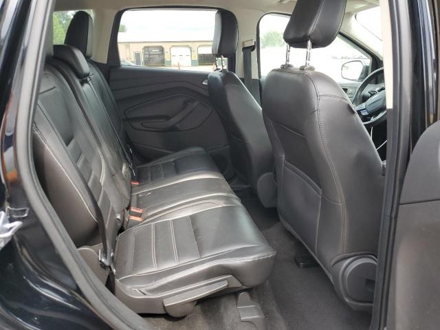 2018 FORD ESCAPE SEL 1FMCU0HD4JUA55193