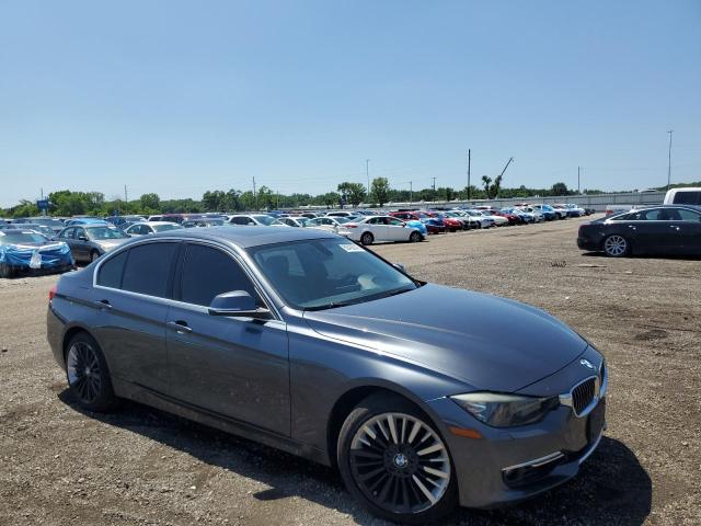 Vin: wba3b3c52df542149, lot: 60436945, bmw 3 series xi 20134