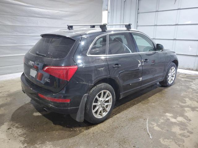 Vin: wa1lfafp9ca062396, lot: 59847375, audi q5 premium plus 20123