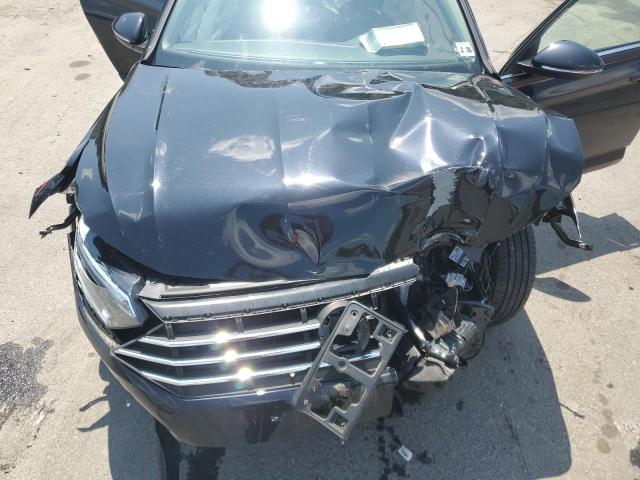 2020 VOLKSWAGEN JETTA SEL 3VWG57BU0LM103393