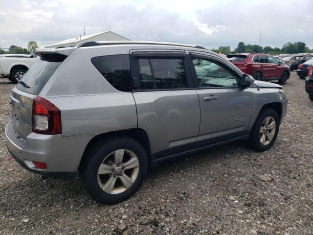 2015 JEEP COMPASS SP 1C4NJDAB8FD354117