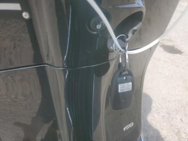 2023 VESPA PRIMAVERA/ ZAPM818G4P5910800