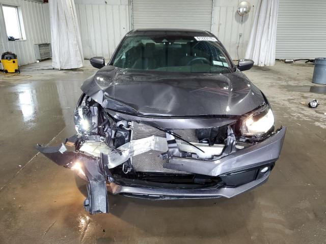 2020 HONDA CIVIC SPOR 2HGFC2F84LH573155