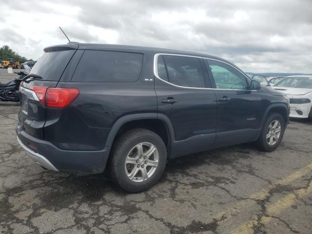 2017 GMC ACADIA SLE 1GKKNKLAXHZ289474