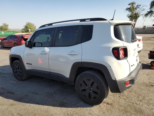 2020 JEEP RENEGADE S ZACNJBAB9LPL54030