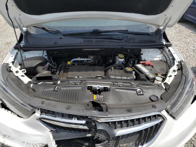 2020 BUICK ENCORE PRE KL4CJASB3LB040431