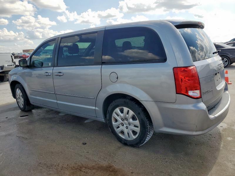 Vin: 2c4rdgbg1hr652173, lot: 62780265, dodge caravan se 20172